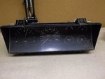 Dodge Speedometer Dash Instrument Panel Cluster 07902 38713 437582. Fixed Price $46.99.