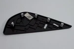 2017 - 2025 Jeep Compass Dash Left Side End Cap Cover Trim Panel Oem 5UT70DX9AA. Fixed Price $23.00.