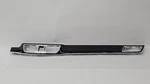 14-16 Mercedes W212 E350 Dashboard Center A/c Air Vent Trim Cover Bezel Oem. Fixed Price $124.49.