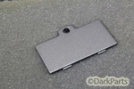 Dell Latitude X200 Laptop Memory Ram Cover Door. Fixed Price $13.35.