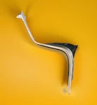 2019-2021 Toyota Camry Front Right Dashboard Trim Cover Oem 55479-06020. Fixed Price $59.99.