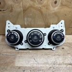 2004 -2008 Kia Spectra A/c Heater Climate Control Temperature Fan Rear Defroster. Fixed Price $99.90.