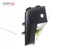 2018-2023 Ford Mustang Dashboard Left Driver Side End Cover Panel Trim Oem. Fixed Price $69.99.