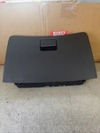 2004 Toyota Corolla Glove Box 55551-D. Fixed Price $60.00.