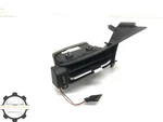 2014-2020 Maserati Quattroporte Left Driver Front Dash Hvac Air Vent Grille Oem. Fixed Price $34.99.