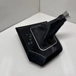 2016 Scion Im Shifter Bezel. Fixed Price $53.99.