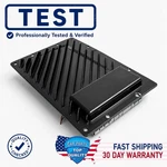 2011-2017 Land Rover Jaguar Xj Xf F-type Radio Audio Amplifier BJ32-19C164-AG. Fixed Price $229.00.