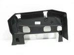 23-25 Bmw M2 G87 2023 Front Right Pass Dashboard Knee Panel Cover Trim #4. Fixed Price $32.00.