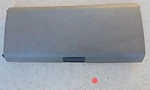 1988- 1994 Chevrolet Silverado Glove Compartment Box, Door Lid. Fixed Price $95.99.