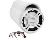 Bazooka MBTA8100 Loaded 8" Amplified Ported Marine Bass Tube. Fixed Price $219.99.