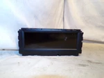 10 11 12 13 14 15 Chevrolet Equinox Display Screen 22824480G NYR20. Fixed Price $17.80.