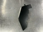 2021-2024 Ford F150 Left Driver Side Dashboard Panel Cover Trim Oem #229. Fixed Price $29.99.