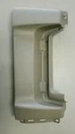 2002-06 Toyota Camry Instrument Panel Lower Dash Cover 55434-AA010 , Tan. Fixed Price $32.95.