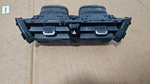 2019-2025 Toyota Corolla Dash Center Hvac Air Vent Oem. Fixed Price $89.99.