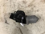 Windshield Wiper Motor Fits 10-16 Lacrosse 337909. Fixed Price $85.88.