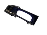 2023 2024 Toyota Crown Front Dash Instrument Gauge Cluster Cover Panel W/ac Vent. Fixed Price $153.00.