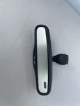 Interior Rear View Mirror 03 04 05 06 07 08 09 Toyota Camry Solara. Fixed Price $16.99.