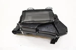 2018 Mazda CX-9 Dash Panel Head Up Display Monitor Projector Unit Oem TM5355HU0. Fixed Price $167.50.