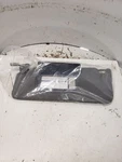 Driver Left Lh Sun Visor Illuminated Fits 2007-2013 Mdx Premium Oem. Fixed Price $39.95.