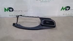 2020-2024 Ford Explorer Left Speedometer Steering Column Panel LB5B-S044D70-BF. Fixed Price $89.99.