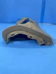 2008-2013 Subaru Forester 2.5L Left Driver Lower Dash Knee Panel Oem 66075FG010. Fixed Price $48.65.