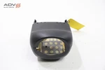 2018 - 2024 Volkswagen Atlas Steering Column Shroud Upper & Lower Cover Trim Oem. Fixed Price $64.99.