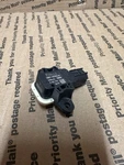 2012-16 Ford Focus Front Door Sensor Oem CM5T-14C676-AA. Fixed Price $20.00.