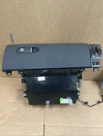 2013 2014 2015 Audi R8 4.2 Front Right Side Dashboard Glove Box Panel Oem 1525. Fixed Price $149.99.