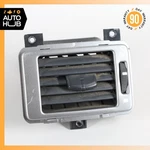 10-19 Aston Martin Rapide Right Outer Or Center Console Ac A/c Air Vent Oem. Fixed Price $99.60.