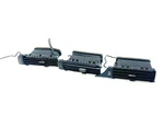 2018 - 2025 Audi S4 S5 A4 A5 Dash Instrument Panels A/c Hvac Air Set Of 3 Oem. Fixed Price $115.00.