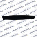 2004-2008 Nissan Maxima Dash Panel Security Light Indicator 68281-7Y000 Oem. Fixed Price $41.97.