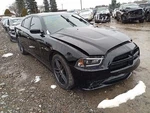 Audio Equipment Radio Receiver Opt RB5 Id 5091038AI Fits 12 300 10270774. Fixed Price $188.02.