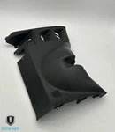 2008-2013 Infiniti G37 Coupe Driver Lower Knee Panel Lh 68106-JK60A Oem. Fixed Price $42.08.