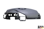 *damaged* Audi R8 Spyder Front Black Leather Dashboard Panel 2011 2012 Oem. Fixed Price $434.99.