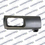 2009-2012 Mitsubishi Galant Dash Dimmer Switch Trim Bezel Molding MR590283ZZ Oem. Fixed Price $32.97.