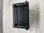 Audio Equipment Radio Receiver Single Disc Fits 09-10 Escape 2178467. Fixed Price $146.19.