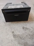 07-08 Oem Infiniti M35 M45 Audio Stereo Radio Player Reciever 28185-EH20A. Fixed Price $75.03.