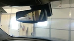 Chevrolet Equinox 2011 Rear View Mirror 22915244 Used 1854. Fixed Price $72.31.