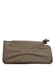 Passenger Sun Visor Without Illumination Fits 2001-2002 Forester 1234321. Fixed Price $25.95.
