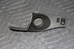 Porsche 944 Dash Instrument Panel Bezel Trim Cover Right W/ Defrost Switch Oem. Fixed Price $29.44.