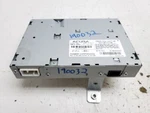 2005 2006 Mdx Audio Equipment Radio Xm Satellite 39820-S3V-A611-M1. Fixed Price $48.00.