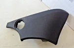 2020 Nissan Rogue Ignition Push Button Switch 68414-4BA1A/B Oem. Fixed Price $34.95.