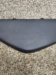 Toyota Tundra Dashboard Left Side End Trim Cover Panel Oem 2007 - 2021. Fixed Price $49.99.
