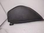 2021 - 2024 Dodge Durango Lh Side Instrument Panel End Cap Black Oem 6XM21DX9AA. Fixed Price $25.00.