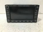 2006-2009 Honda Civic Coupe Navigation Gps Unit 39541-SVA-A010-M1 Oem. Fixed Price $239.95.
