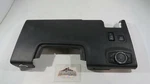 2018 Ford F350 Steering Colume Cover Lower Dash Trim Plastic (MSOPS0308). Fixed Price $181.82.