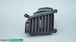 2014 Hyundai Equus Left Side Ac Air Vent Grille 97410-3N800 Oem. Fixed Price $36.23.