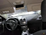2014 Nissan Rogue Sunvisor Rh Passenger Right Tan. Fixed Price $90.00.