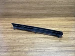2019-2025 Audi S7 4K Sportback Front Dashboard Air Vent Panel Assembly Oem. Fixed Price $55.25.