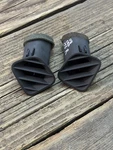 2008-2013 Cadillac Cts Left Driver Upper Dash Defrost Vent Oem (C190). Fixed Price $29.40.